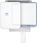 Drukarka HP DeskJet 4222e AiO HP+ Instant Ink (60K29B) - zdjęcie 5