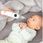 BabyOno Elektroniczny aspirator do nosa 1470  - zdjęcie 4