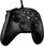 Gamepad Turtle Beach React-R Xbox Windows Czarny (TBS073005) - zdjęcie 2