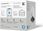Router Linksys VELOP MX6200 AXE5400 3PK (MX6203-KE) - zdjęcie 5