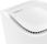 Router Linksys VELOP MX6200 AXE5400 3PK (MX6203-KE) - zdjęcie 2