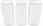 Router Linksys VELOP MX6200 AXE5400 3PK (MX6203-KE) - zdjęcie 11