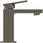 Bateria łazienkowa Ideal Standard Extra BD501A5 - zdjęcie 2