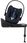 Fotelik Cybex Cloud G 0-13kg + Baza G Plus Ocean Blue - zdjęcie 6