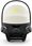 Fotelik Cybex Cloud G 0-13kg Plus Seashell Beige - zdjęcie 6