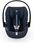 Fotelik Cybex Cloud G 0-13kg Plus Ocean Blue - zdjęcie 4