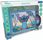 Lexibook Dwujęzyczny Laptop Edukacyjny Stitch Pol/Ang - zdjęcie 4