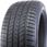 Opony Vredestein Quatrac Pro+ 285/40R22 110Y - zdjęcie 4