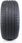 Opony Vredestein Quatrac Pro+ 275/30R20 97Y - zdjęcie 2