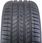 Opony Vredestein Quatrac Pro+ 275/30R20 97Y - zdjęcie 3