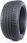 Opony Vredestein Quatrac Pro+ 225/45R18 95Y - zdjęcie 4