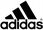 Piłka nożna adidas Euro24 Fussballliebe Club IN9371 - rozmiar piłek - 4 - zdjęcie 2