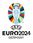 Piłka nożna adidas Euro24 Fussballliebe Club IN9371 - rozmiar piłek - 4 - zdjęcie 7