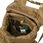 Plecak Helikon-Tex Plecak Bergen Backpack Rhodesian Camo - zdjęcie 9