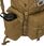 Plecak Helikon-Tex Plecak Bergen Backpack Rhodesian Camo - zdjęcie 6