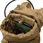 Plecak Helikon-Tex Plecak Bergen Backpack Rhodesian Camo - zdjęcie 4