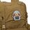 Plecak Helikon-Tex Plecak Bergen Backpack Rhodesian Camo - zdjęcie 10
