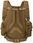 Plecak Helikon-Tex Plecak Bergen Backpack Rhodesian Camo - zdjęcie 15