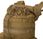 Plecak Helikon-Tex Plecak Bergen Backpack Rhodesian Camo - zdjęcie 3