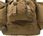 Plecak Helikon-Tex Plecak Bergen Backpack Rhodesian Camo - zdjęcie 7