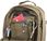 Plecak Helikon-Tex Plecak Raccoon MK2 Cordura Rhodesian Camo - zdjęcie 8