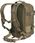 Plecak Helikon-Tex Plecak Raccoon MK2 Cordura Rhodesian Camo - zdjęcie 9
