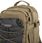 Plecak Helikon-Tex Plecak Raccoon MK2 Cordura Rhodesian Camo - zdjęcie 10