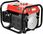 Generator prądu Einbach 2Km 12V 230V 720W G-Power - zdjęcie 3