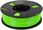 Filament Blow Pla 1,75mm Zielony Druk 3D 1KG 1,75 Do Długopisu Drukarki 3D  - zdjęcie 3