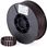 Filament Plastspaw flex elastyczny Guma Tpu 0,9kg Brown Brązowy  - zdjęcie 4