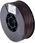 Filament Plastspaw flex elastyczny Guma Tpu 0,9kg Brown Brązowy  - zdjęcie 2