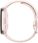 Amazfit Active Różowy - zdjęcie 2