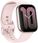 Amazfit Active Różowy - zdjęcie 3