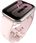 Amazfit Active Różowy - zdjęcie 5