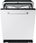 Zmywarka do zabudowy Zmywarka Samsung DW60CG530B00ET - zdjęcie 9