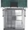 Zmywarka do zabudowy Zmywarka Samsung DW60CG530B00ET - zdjęcie 2