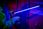 Newell RGB Kathi Pro - zdjęcie 11