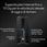 Router Nighthawk NetGEAR Tri-band RS700 - zdjęcie 5