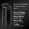 Router Nighthawk NetGEAR Tri-band RS700 - zdjęcie 3