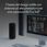 Router Nighthawk NetGEAR Tri-band RS700 - zdjęcie 6