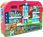 Aga4Kids Puzzle Dla Dzieci Szpital Skrzyneczka 172El. - zdjęcie 3