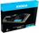 Dysk SSD Kioxia   EXCERIA Plus G3 NVMe 1TB M.2 2280 PCIe 4.0 (LSD10Z001TG8) - zdjęcie 4