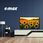 Telewizor Telewizor LED Emax E390HX 39 cali HD Ready - zdjęcie 3