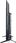 Telewizor Telewizor LED Emax E390HX 39 cali HD Ready - zdjęcie 9