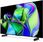 Telewizor Telewizor OLED LG OLED42C37 42 cale 4K UHD - zdjęcie 2