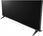 Telewizor Telewizor LED LG 86UR781C 86 cali 4K UHD - zdjęcie 10