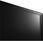 Telewizor Telewizor LED LG 86UR781C 86 cali 4K UHD - zdjęcie 9