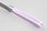 Wusthof Classic Colour Nóż Uniwersalny 16 28,3Cm Fioletowy (W1061704216) - zdjęcie 3