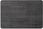Spacetronik Blat Biurka Uniwersalny 158X80X1,8Cm Kaskada Black - zdjęcie 7