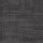 Spacetronik Blat Biurka Uniwersalny 158X80X1,8Cm Kaskada Black - zdjęcie 5